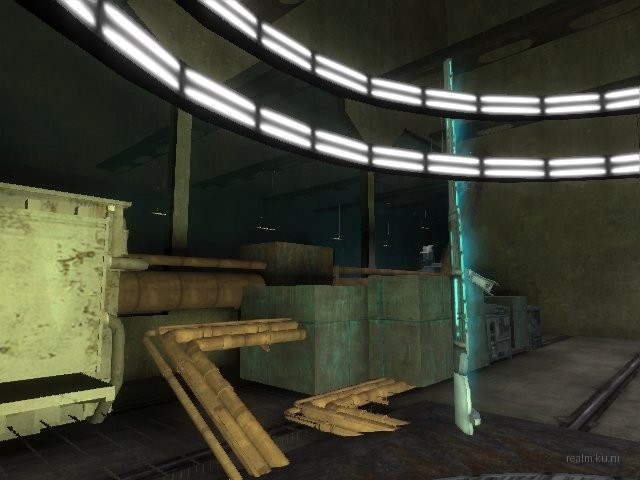 fi_cannon_1 thumb 59