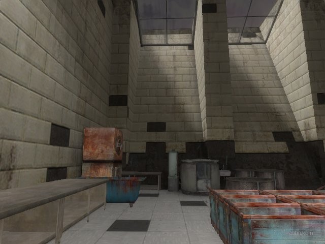 fi_cannon_1 thumb 24