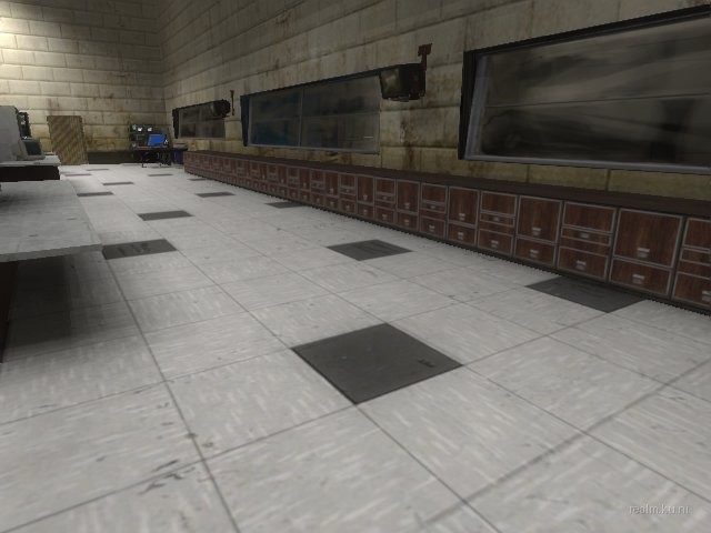 fi_cannon_1 thumb 14
