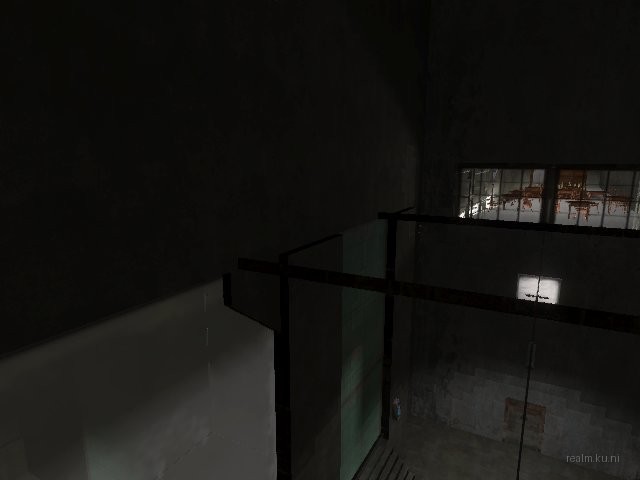fi_cannon_1 thumb 46
