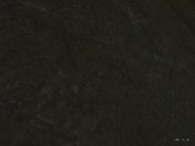 fi_cannon_1 thumb 32