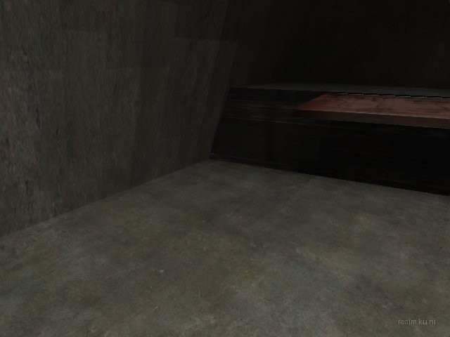 fi_cannon_1 thumb 30