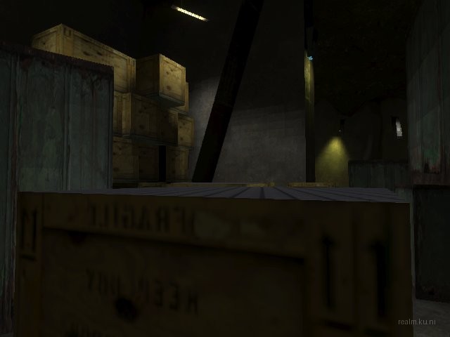fi_cannon_1 thumb 4
