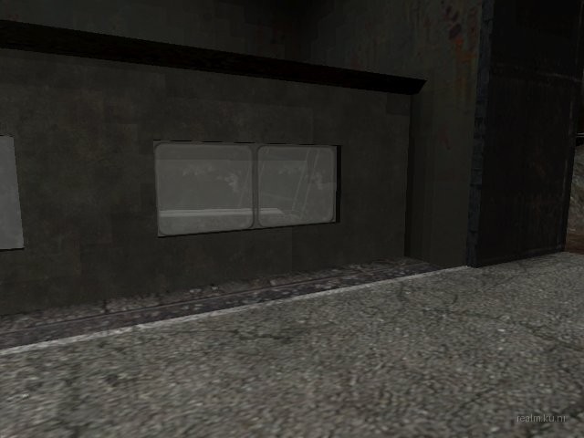 fi_cannon_1 thumb 43