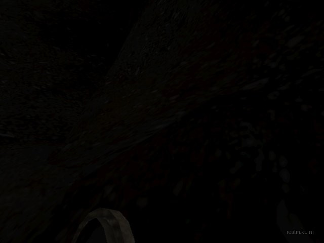 fi_cannon_1 thumb 26