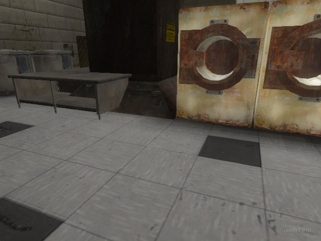 fi_cannon_1 thumb 36
