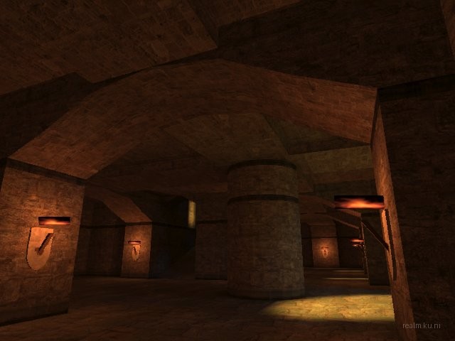 fi_castledefense for hl2dm screenshot