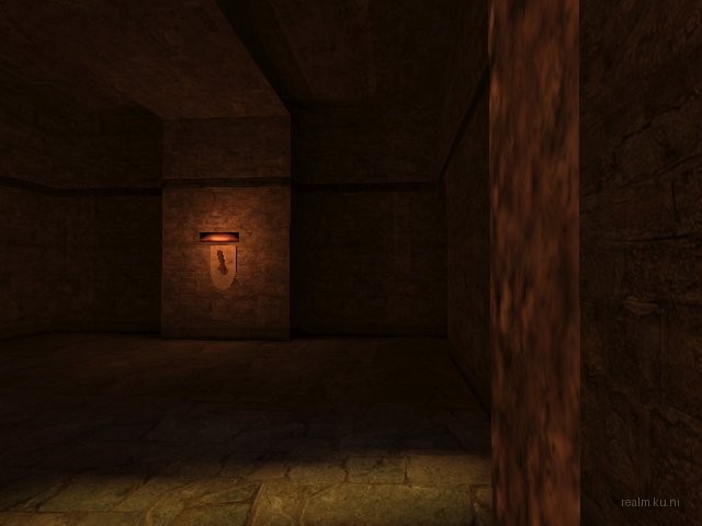 fi_castledefense thumb 24