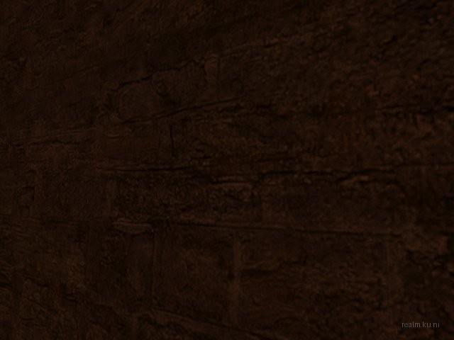 fi_castledefense thumb 10