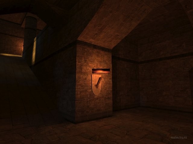 fi_castledefense thumb 27