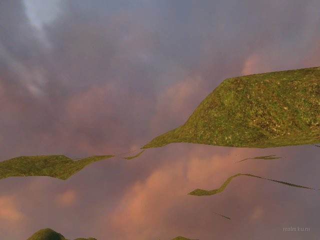 fi_castledefense thumb 16