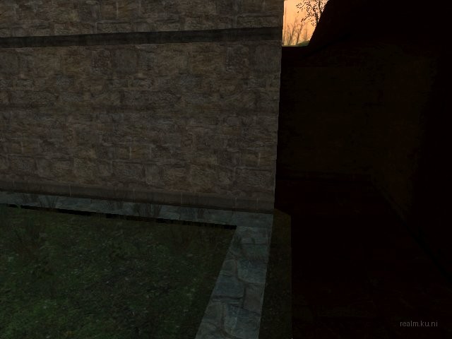 fi_castledefense thumb 12