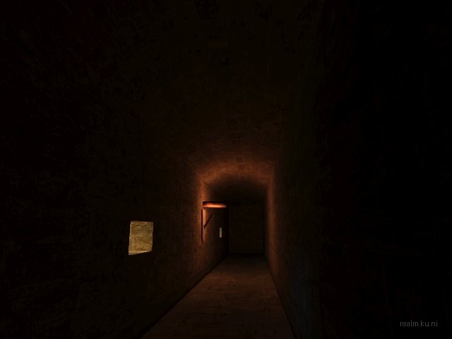fi_castledefense thumb 30