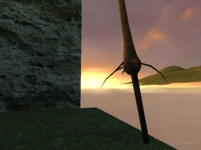 fi_castledefense thumb 14