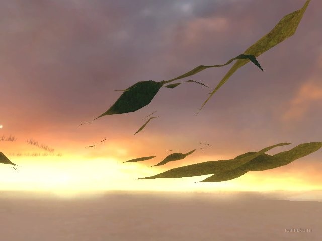 fi_castledefense thumb 15