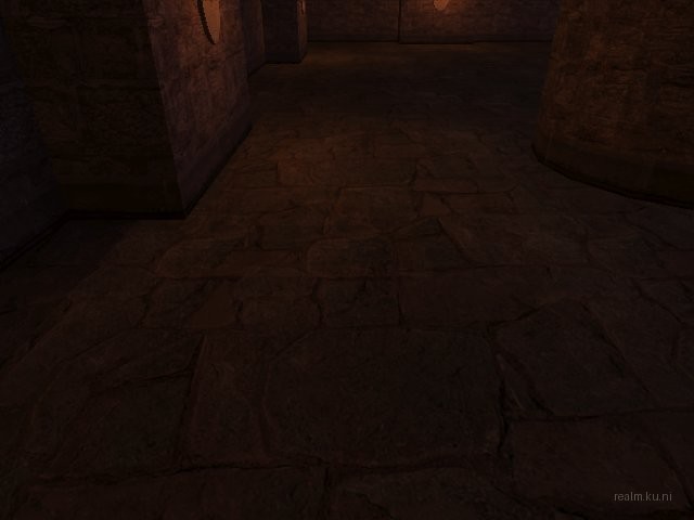 fi_castledefense thumb 21