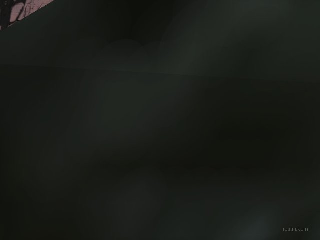 fi_castledefense thumb 5