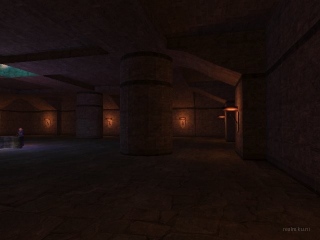 fi_castledefense thumb 4