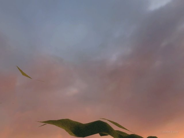 fi_castledefense thumb 8
