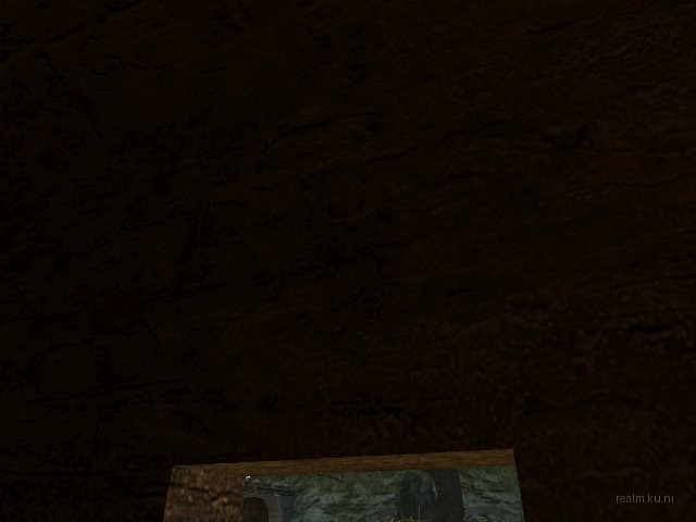 fi_castledefense thumb 3