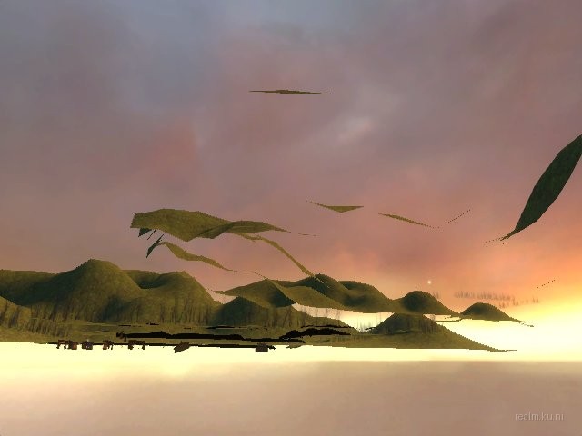 fi_castledefense thumb 28
