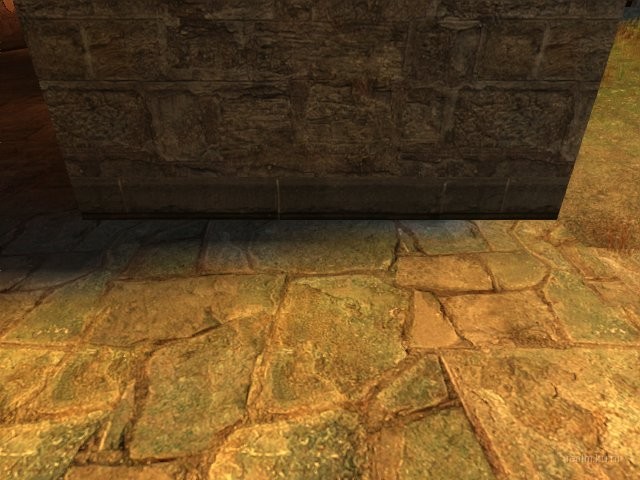 fi_castledefense thumb 7