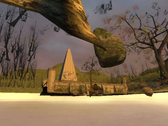 fi_castledefense thumb 11