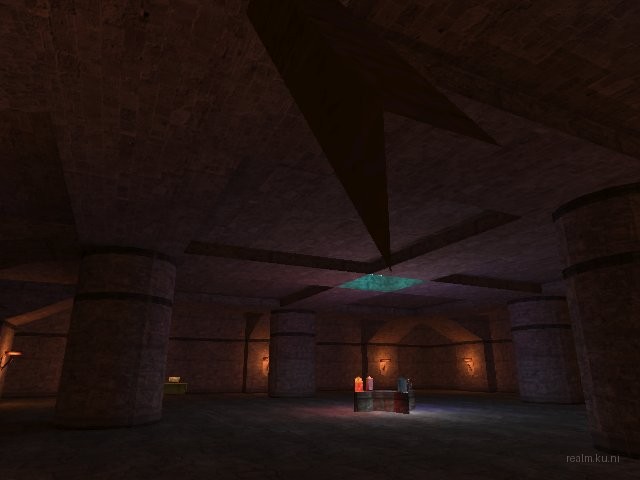 fi_castledefense thumb 17