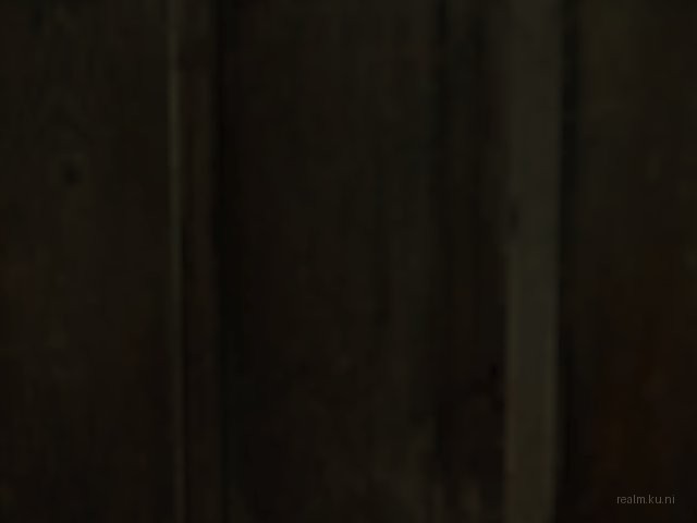 fi_evildead thumb 79