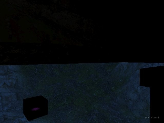 fi_evildead thumb 63
