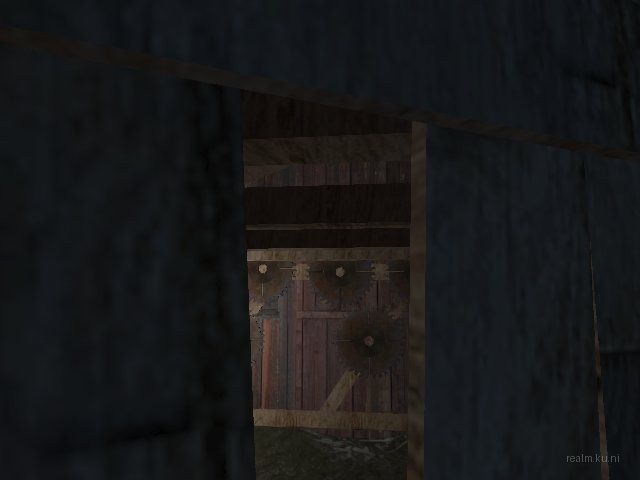 fi_evildead thumb 9