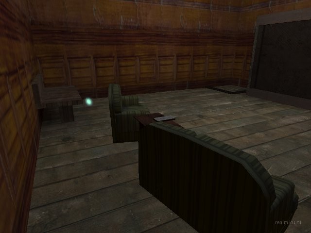 fi_evildead thumb 49