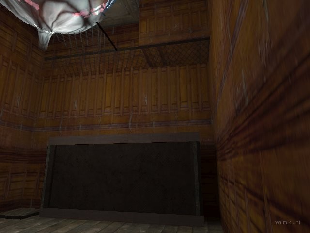 fi_evildead thumb 28