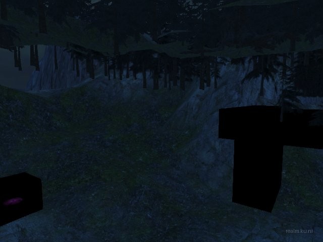 fi_evildead thumb 77