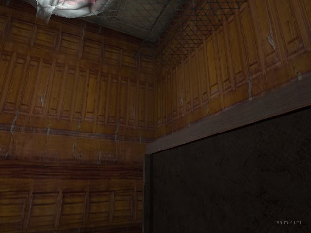 fi_evildead thumb 25