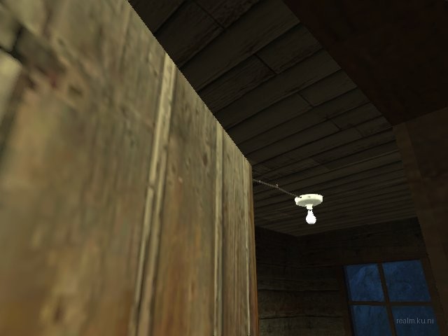 fi_evildead thumb 73