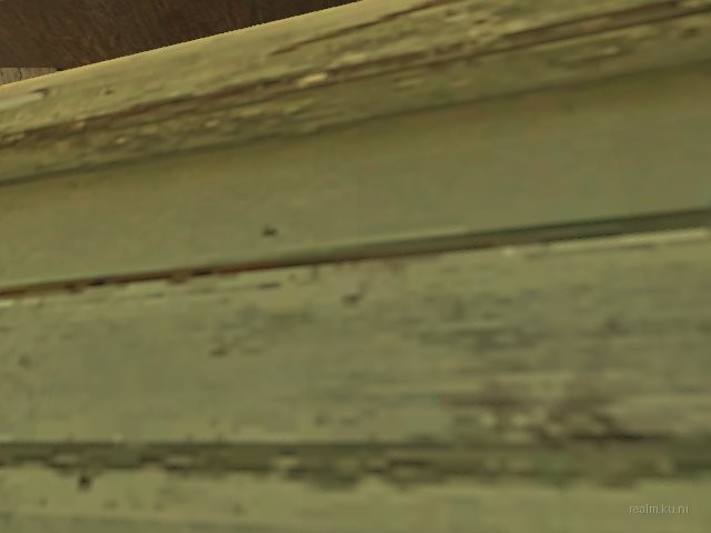 fi_evildead thumb 29