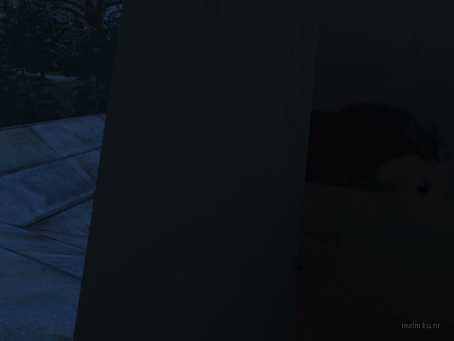 fi_evildead thumb 61