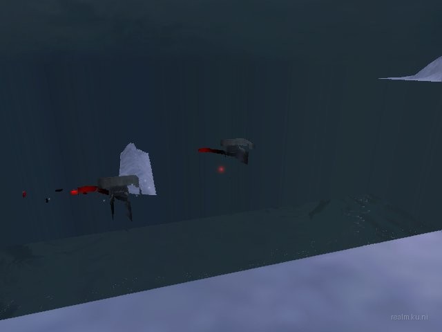 fi_freezingpoint thumb 32