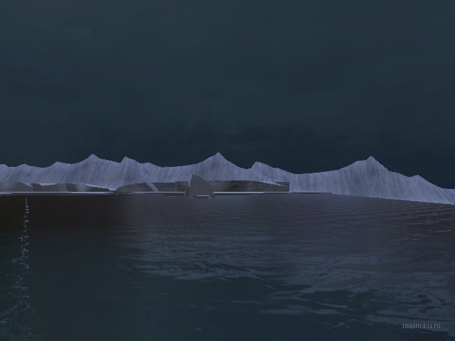 fi_freezingpoint thumb 27
