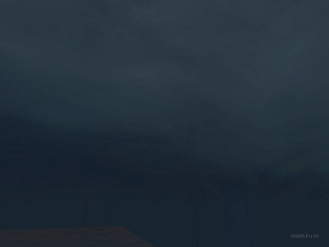 fi_freezingpoint thumb 29