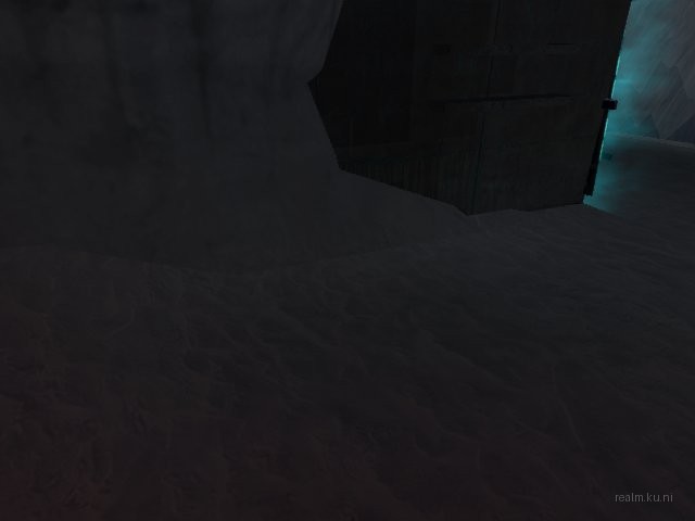 fi_freezingpoint thumb 36