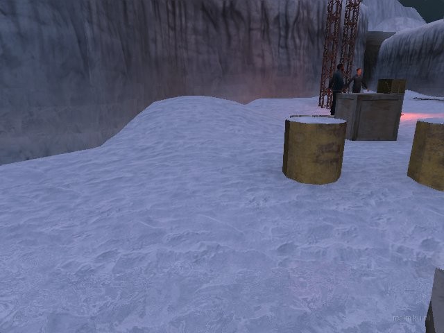 fi_freezingpoint thumb 25