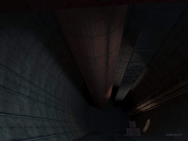 fi_tantrum_b5 for hl2dm screenshot