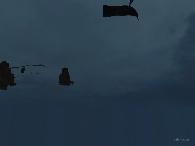 fi_tantrum_b5 thumb 2