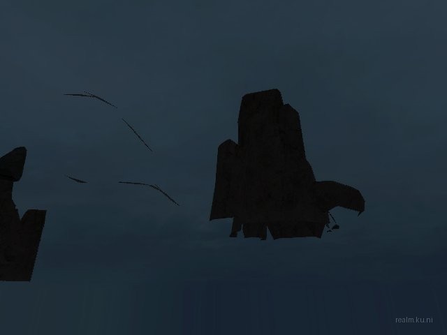 fi_tantrum_b5 thumb 19