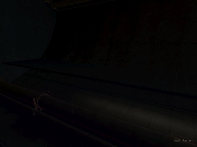 fi_tantrum_b5 thumb 66