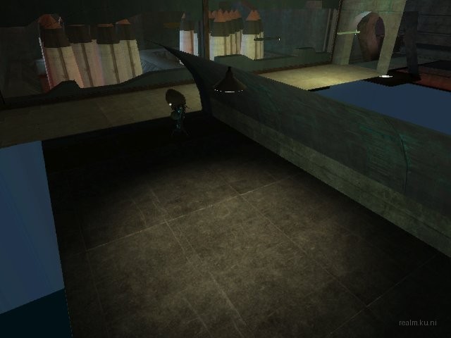 fi_tantrum_b5 thumb 17