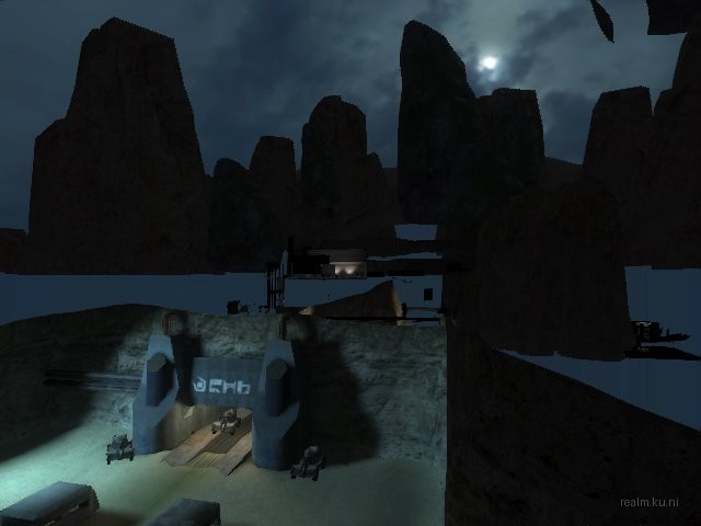 fi_tantrum_b5 thumb 35