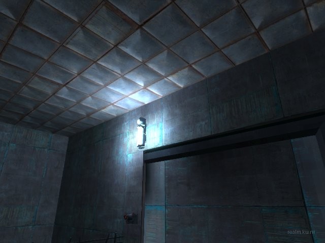 fi_tantrum_b5 thumb 12